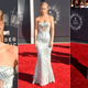 Image for article titled Glitter, Cleavage and Outlandish Outfits on the VMAs Red Carpet